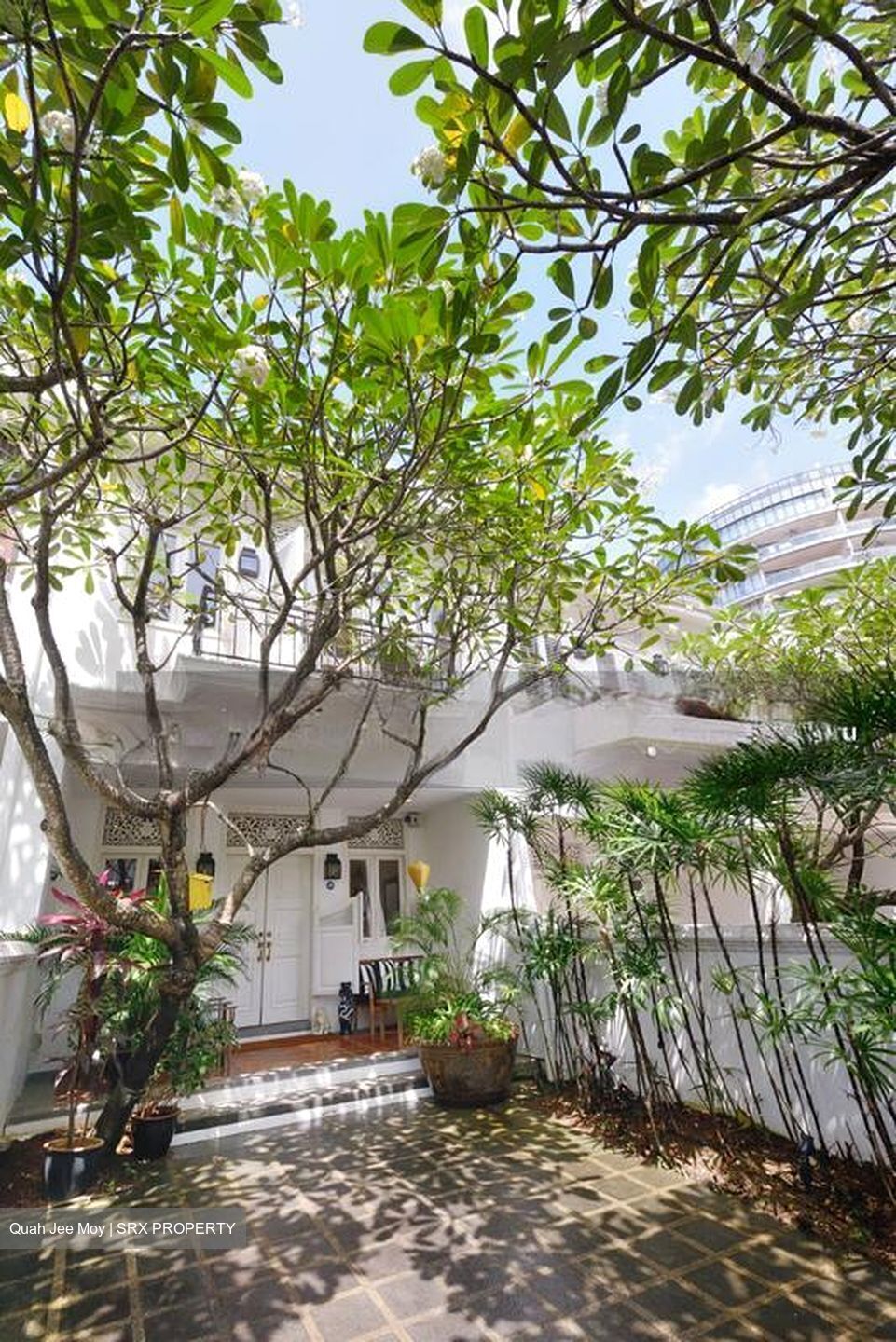 Emerald Hill Road (D9), Detached #549550271